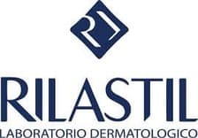 ریلاستیل