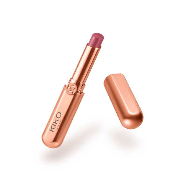 Golden Oasis Unlimited