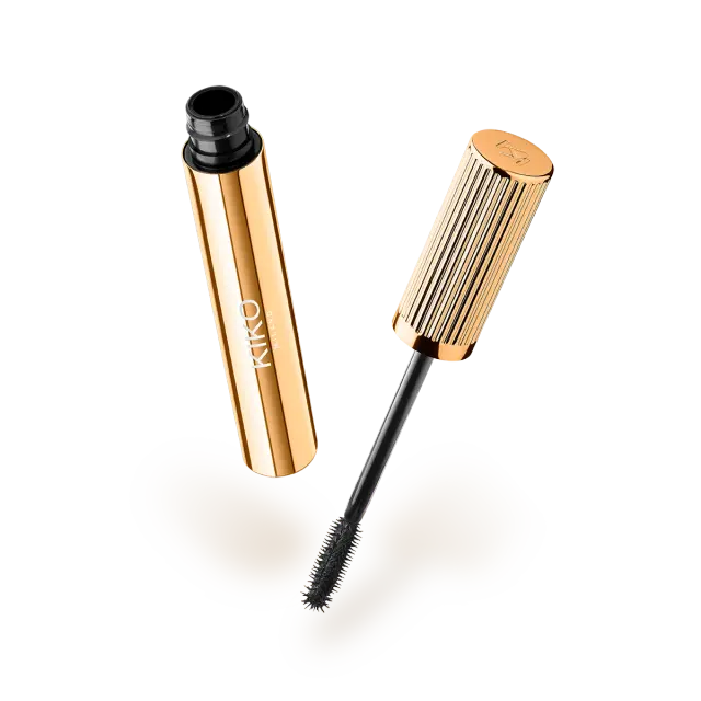 Juicy Fizz Made To Last Tubing Mascara