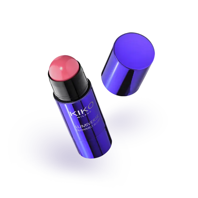 Lumiverse Glowmelt Blush  02